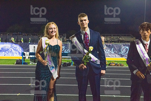 TCP_1560_092923DHSFallHomecoming