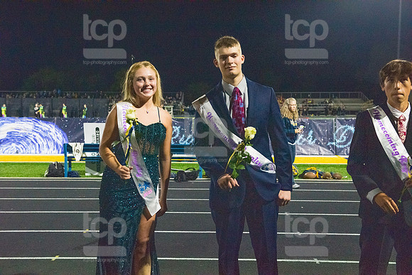 TCP_1561_092923DHSFallHomecoming