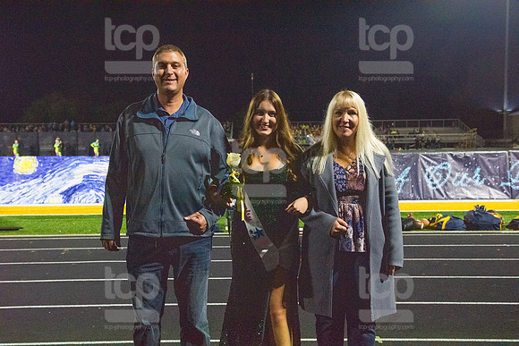 TCP_1564_092923DHSFallHomecoming