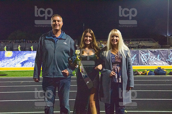 TCP_1565_092923DHSFallHomecoming