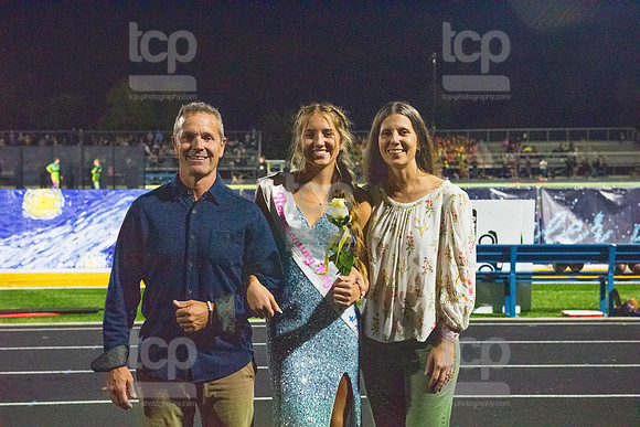 TCP_1566_092923DHSFallHomecoming