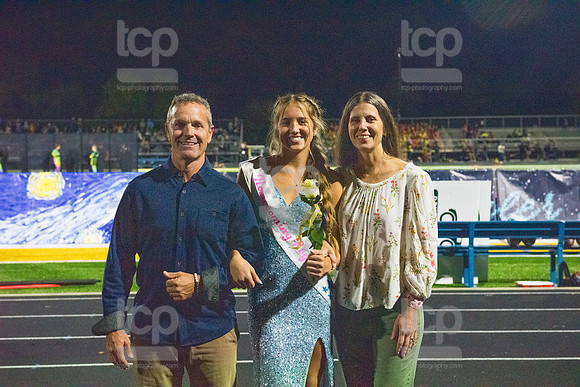 TCP_1568_092923DHSFallHomecoming
