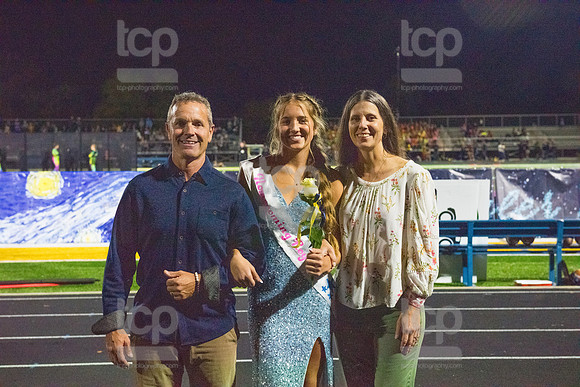 TCP_1569_092923DHSFallHomecoming