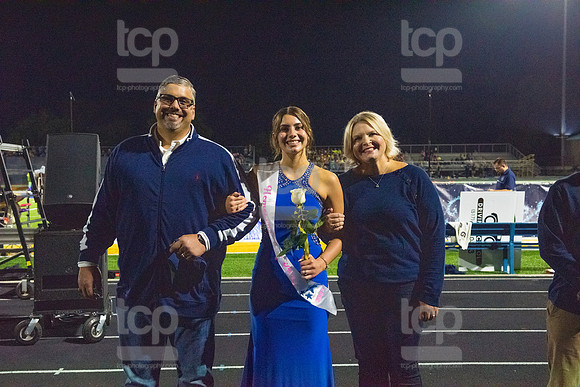 TCP_1570_092923DHSFallHomecoming