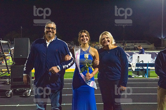 TCP_1571_092923DHSFallHomecoming