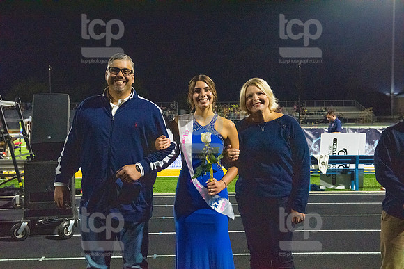 TCP_1572_092923DHSFallHomecoming