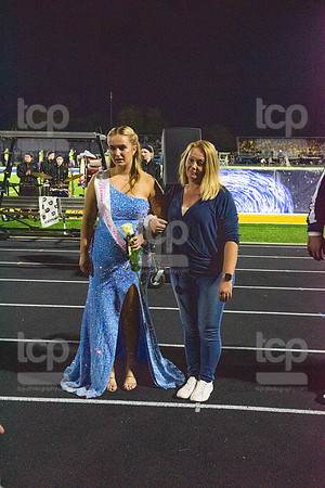 TCP_1573_092923DHSFallHomecoming