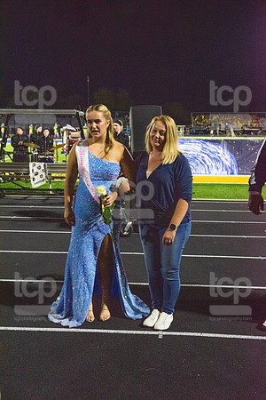 TCP_1574_092923DHSFallHomecoming
