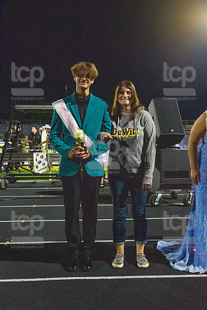 TCP_1577_092923DHSFallHomecoming