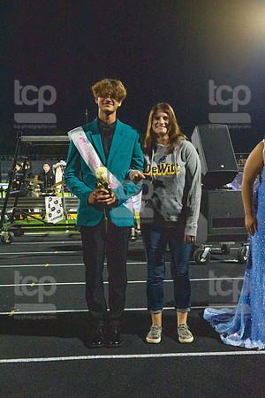 TCP_1579_092923DHSFallHomecoming