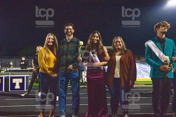 TCP_1580_092923DHSFallHomecoming