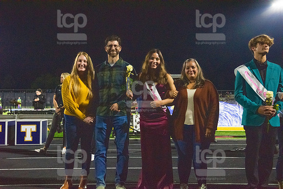 TCP_1581_092923DHSFallHomecoming