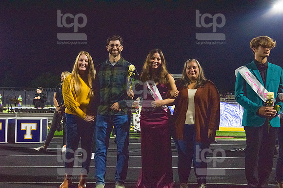 TCP_1582_092923DHSFallHomecoming