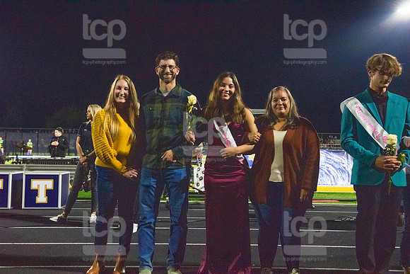 TCP_1583_092923DHSFallHomecoming