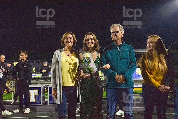 TCP_1584_092923DHSFallHomecoming