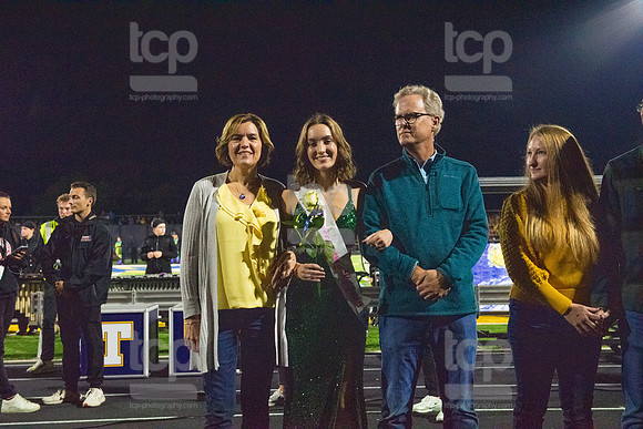 TCP_1585_092923DHSFallHomecoming
