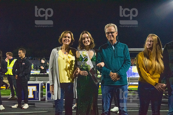 TCP_1586_092923DHSFallHomecoming