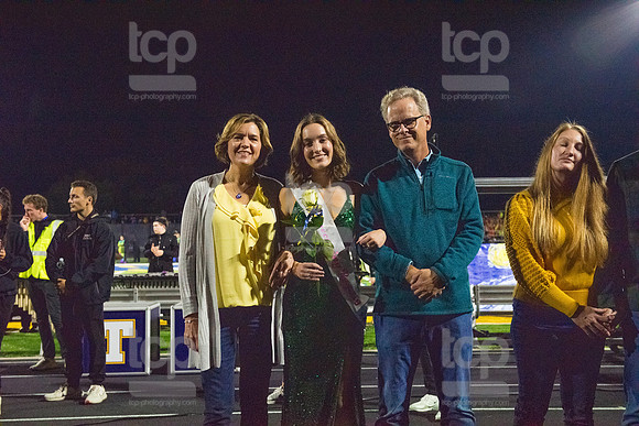 TCP_1587_092923DHSFallHomecoming