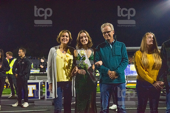 TCP_1588_092923DHSFallHomecoming