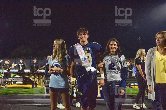 TCP_1589_092923DHSFallHomecoming