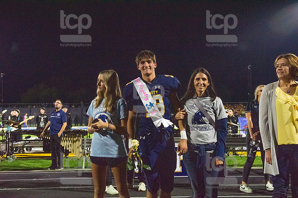 TCP_1590_092923DHSFallHomecoming
