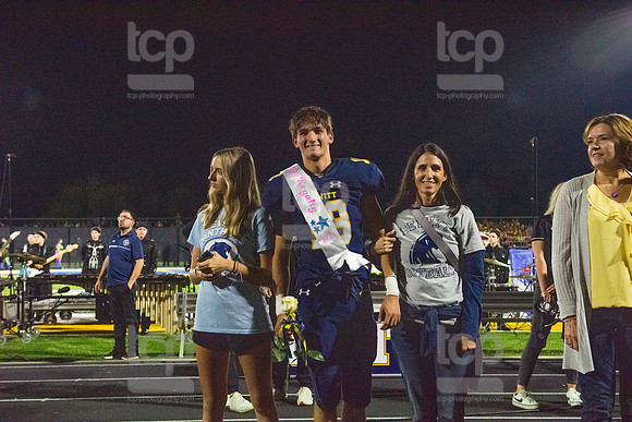 TCP_1591_092923DHSFallHomecoming