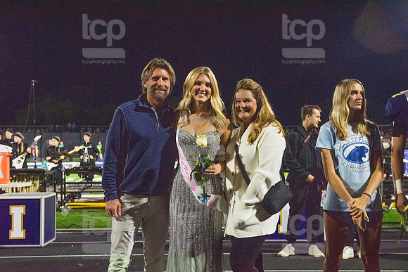 TCP_1592_092923DHSFallHomecoming