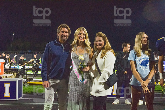 TCP_1593_092923DHSFallHomecoming