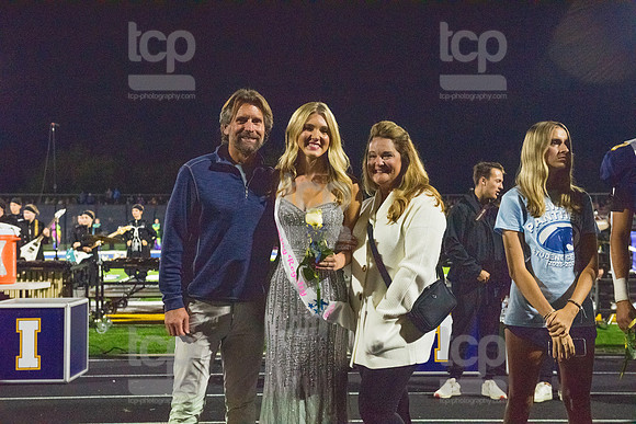 TCP_1594_092923DHSFallHomecoming