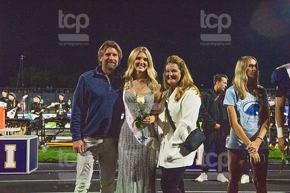 TCP_1595_092923DHSFallHomecoming