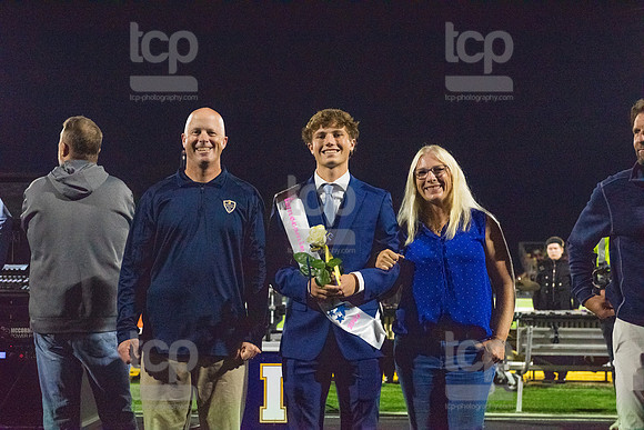 TCP_1596_092923DHSFallHomecoming