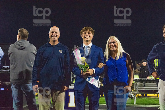 TCP_1597_092923DHSFallHomecoming