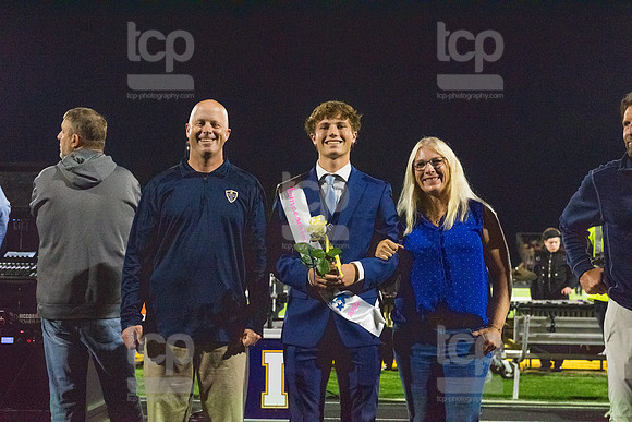TCP_1598_092923DHSFallHomecoming