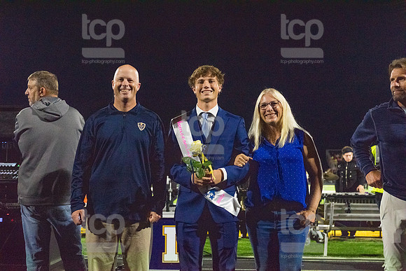 TCP_1599_092923DHSFallHomecoming