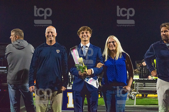 TCP_1600_092923DHSFallHomecoming