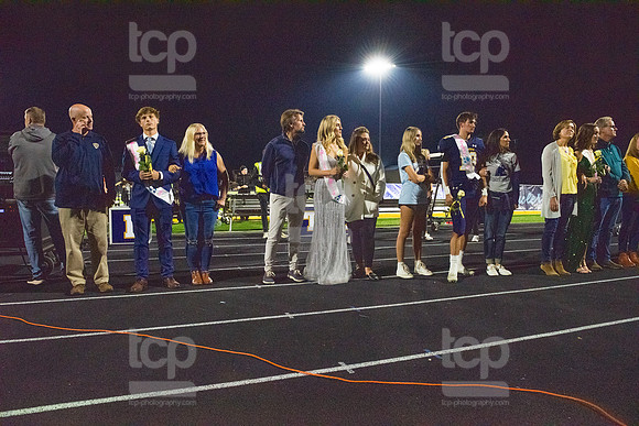 TCP_1601_092923DHSFallHomecoming