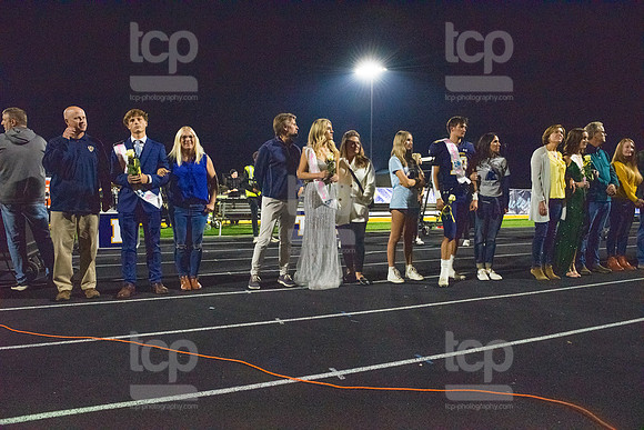 TCP_1602_092923DHSFallHomecoming