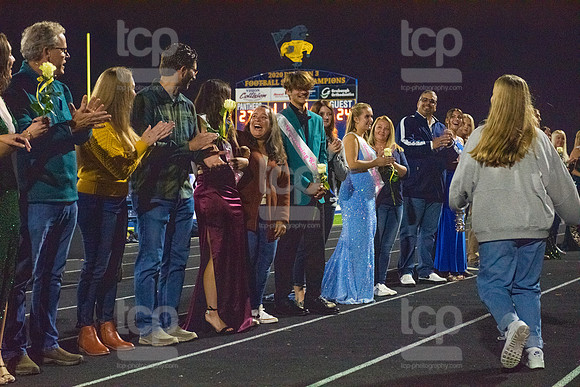 TCP_1603_092923DHSFallHomecoming