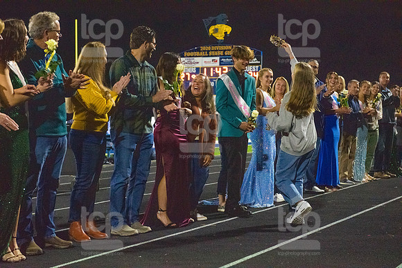 TCP_1604_092923DHSFallHomecoming