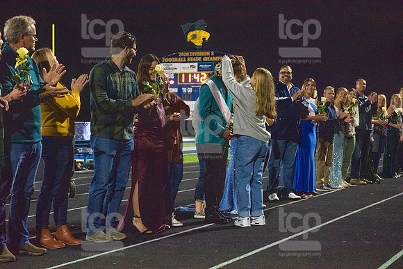 TCP_1605_092923DHSFallHomecoming