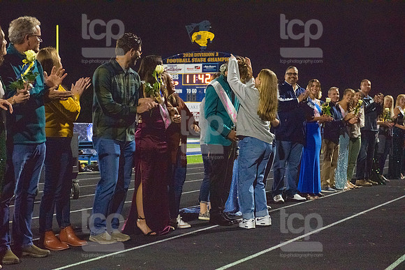 TCP_1606_092923DHSFallHomecoming