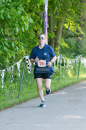 TCP_3770_051824