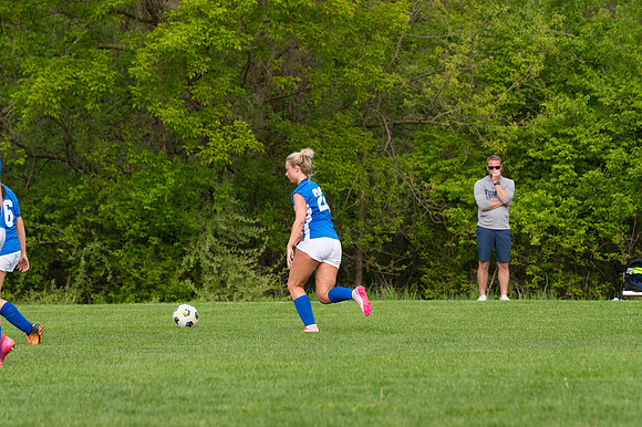 TCP_0466_051225