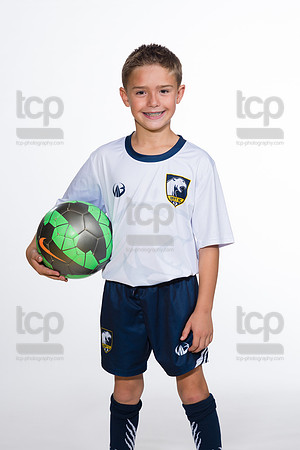 TCP_1023_71