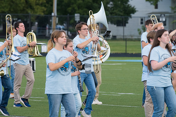 TCP_7095_082924