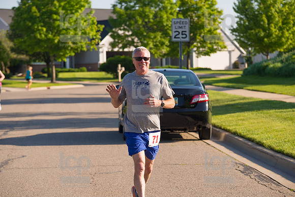TCP_6861_051824_OnCourse