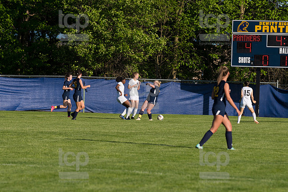 TCP_0087_050824