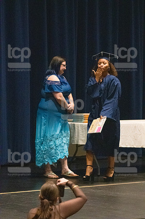 TCP_9592_061424