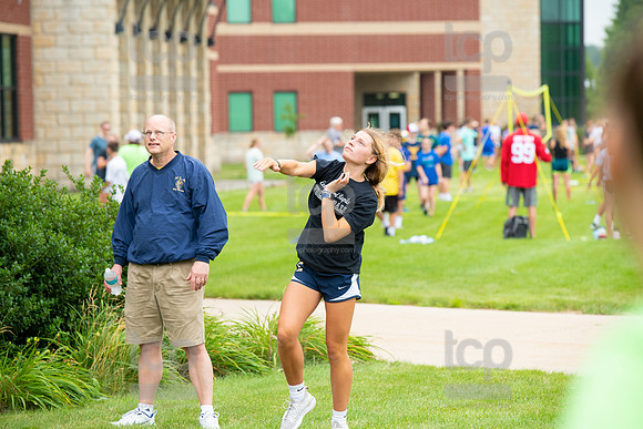 TCP_3798_071221