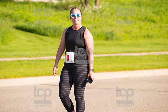TCP_6952_051824_OnCourse
